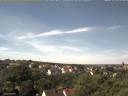 Vorschaubild von 13.07.2026 12:47