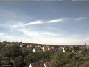 Vorschaubild von 13.07.2026 12:47