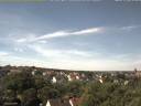 Vorschaubild von 13.07.2026 12:48