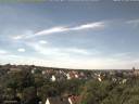 Vorschaubild von 13.07.2026 12:51
