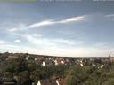 Vorschaubild von 13.07.2026 12:52
