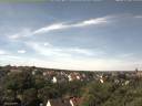 Vorschaubild von 13.07.2026 12:53