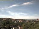 Vorschaubild von 13.07.2026 12:56