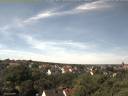 Vorschaubild von 13.07.2026 12:57