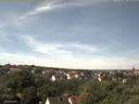 Vorschaubild von 13.07.2026 13:00