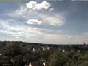 Vorschaubild von 13.07.2026 14:00