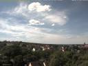 Vorschaubild von 13.07.2026 14:01