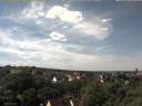 Vorschaubild von 13.07.2026 14:02