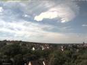 Vorschaubild von 13.07.2026 14:07