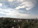 Vorschaubild von 13.07.2026 14:09