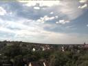 Vorschaubild von 13.07.2026 14:10