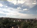 Vorschaubild von 13.07.2026 14:11