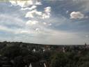 Vorschaubild von 13.07.2026 14:18