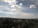 Vorschaubild von 13.07.2026 14:19