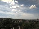 Vorschaubild von 13.07.2026 14:20