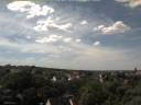 Vorschaubild von 13.07.2026 14:22