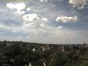 Vorschaubild von 13.07.2026 14:24