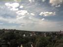 Vorschaubild von 13.07.2026 14:24