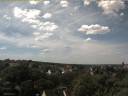 Vorschaubild von 13.07.2026 14:25