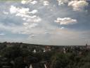 Vorschaubild von 13.07.2026 14:26