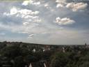 Vorschaubild von 13.07.2026 14:27