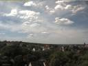 Vorschaubild von 13.07.2026 14:28