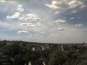 Vorschaubild von 13.07.2026 14:31