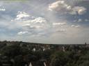 Vorschaubild von 13.07.2026 14:34