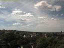 Vorschaubild von 13.07.2026 14:35