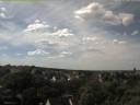 Vorschaubild von 13.07.2026 14:35