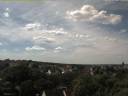 Vorschaubild von 13.07.2026 14:36