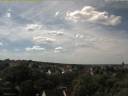 Vorschaubild von 13.07.2026 14:37