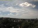 Vorschaubild von 13.07.2026 14:37