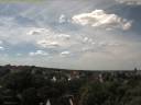 Vorschaubild von 13.07.2026 14:38