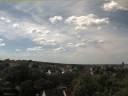 Vorschaubild von 13.07.2026 14:40