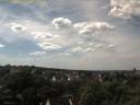 Vorschaubild von 13.07.2026 14:42