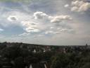Vorschaubild von 13.07.2026 14:43