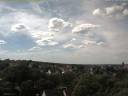Vorschaubild von 13.07.2026 14:44