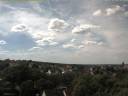 Vorschaubild von 13.07.2026 14:45