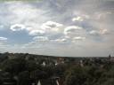 Vorschaubild von 13.07.2026 14:48