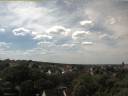 Vorschaubild von 13.07.2026 14:49