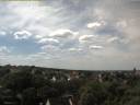 Vorschaubild von 13.07.2026 14:49