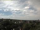 Vorschaubild von 13.07.2026 14:50
