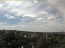 Vorschaubild von 13.07.2026 14:52