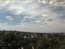 Vorschaubild von 13.07.2026 14:55
