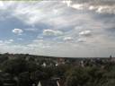 Vorschaubild von 13.07.2026 14:56