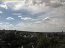 Vorschaubild von 13.07.2026 15:00