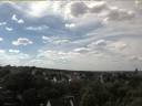 Vorschaubild von 13.07.2026 15:02