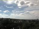 Vorschaubild von 13.07.2026 15:03