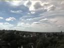 Vorschaubild von 13.07.2026 15:04